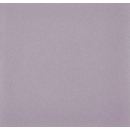 Керамическая плитка Modern Ceramics Mini Tile Lila matt 9,9*9,9 сиреневая